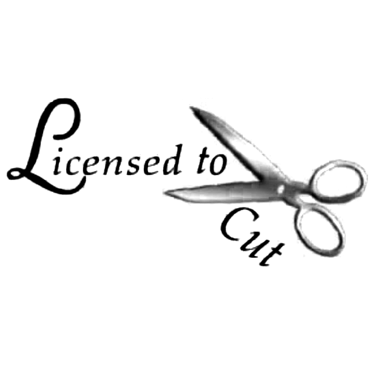 navbar logo